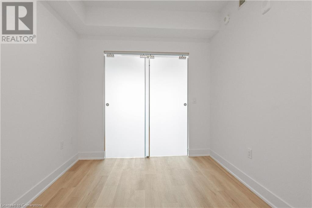 Photo 23 of 401 Shellard Lane Unit 711, Brantford ON
