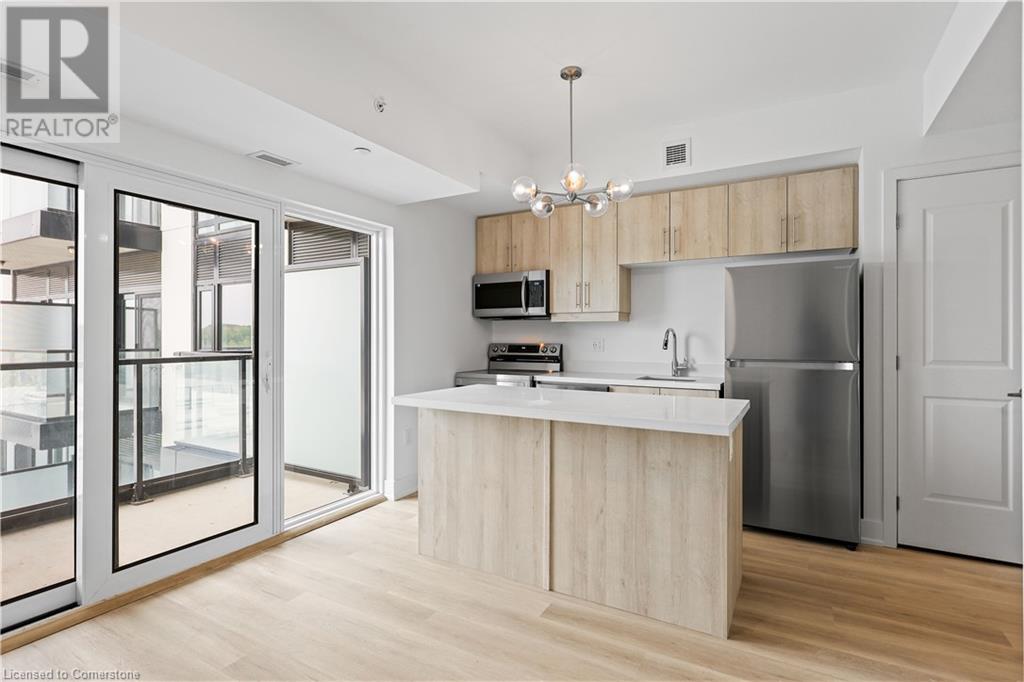 Photo 13 of 401 Shellard Lane Unit 711, Brantford ON