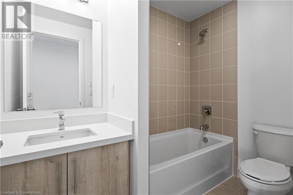 Photo 30 of 401 Shellard Lane Unit 711, Brantford ON