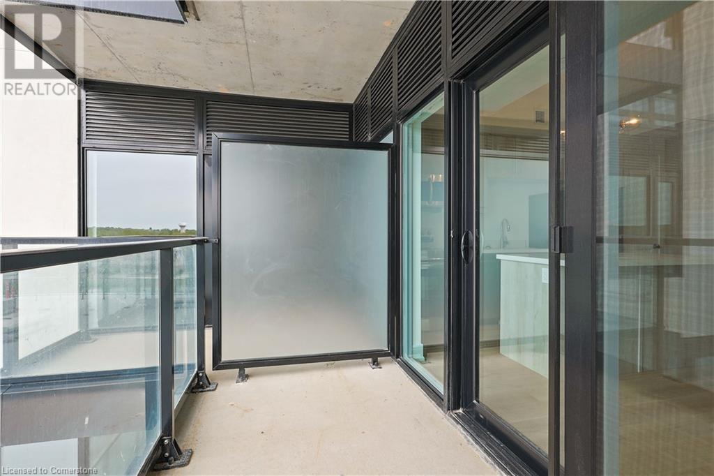 Photo 32 of 401 Shellard Lane Unit 711, Brantford ON