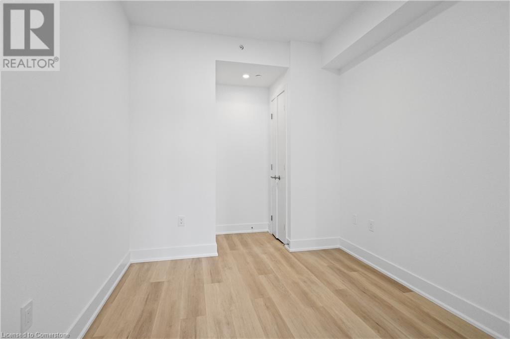 Photo 25 of 401 Shellard Lane Unit 711, Brantford ON