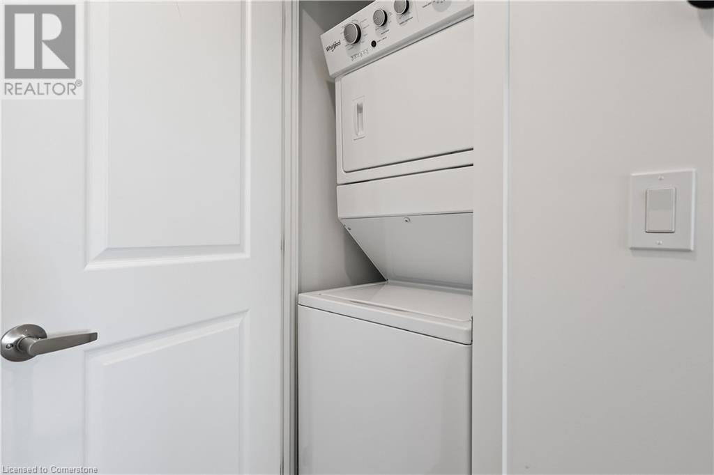 Photo 29 of 401 Shellard Lane Unit 711, Brantford ON