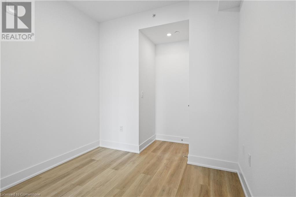 Photo 26 of 401 Shellard Lane Unit 711, Brantford ON