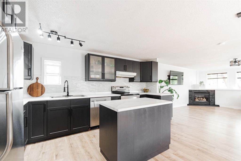 184 Gregoire Crescent, Fort McMurray, Alberta