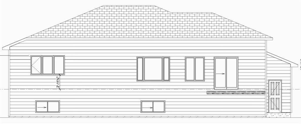 Photo 3 of 136 Rosser Road, St Francois Xavier MB
