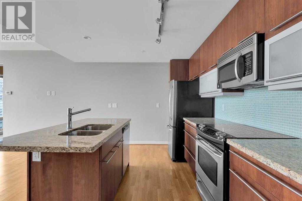 Single Family House for Sale in    Avenue SW Beltline Calgary 