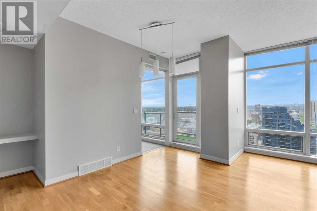 Single Family House for Sale in    Avenue SW Beltline Calgary 