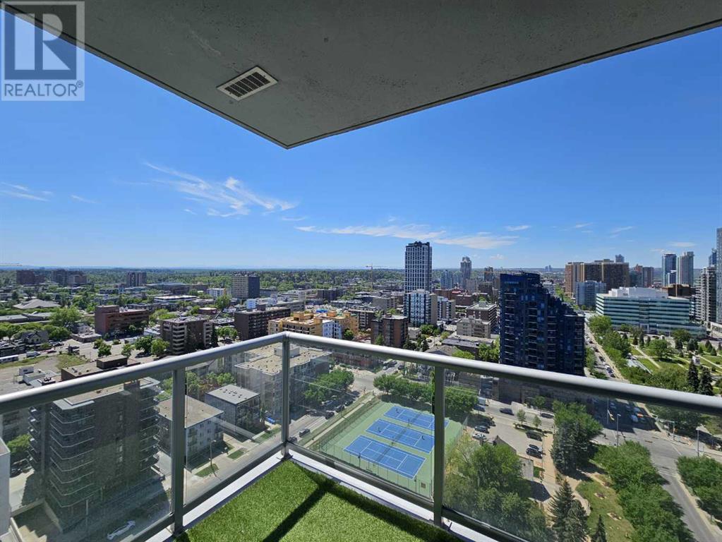 Single Family House for Sale in    Avenue SW Beltline Calgary 