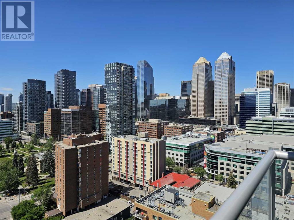 Single Family House for Sale in    Avenue SW Beltline Calgary 