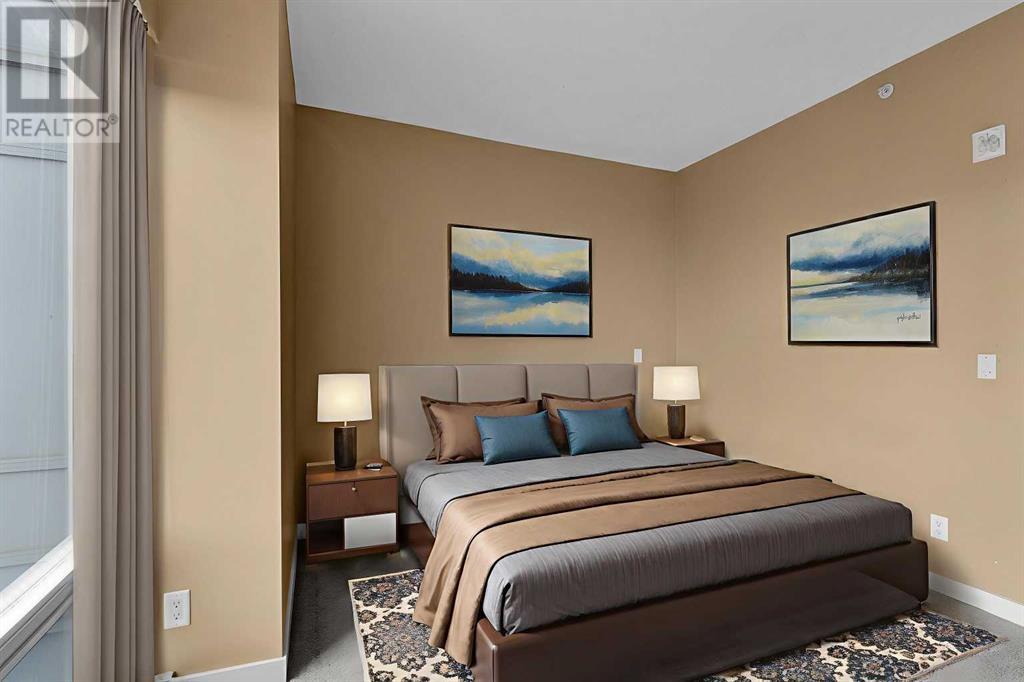 Single Family House for Sale in    Avenue SW Beltline Calgary 