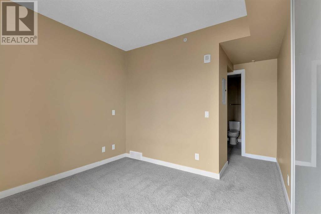 Single Family House for Sale in    Avenue SW Beltline Calgary 