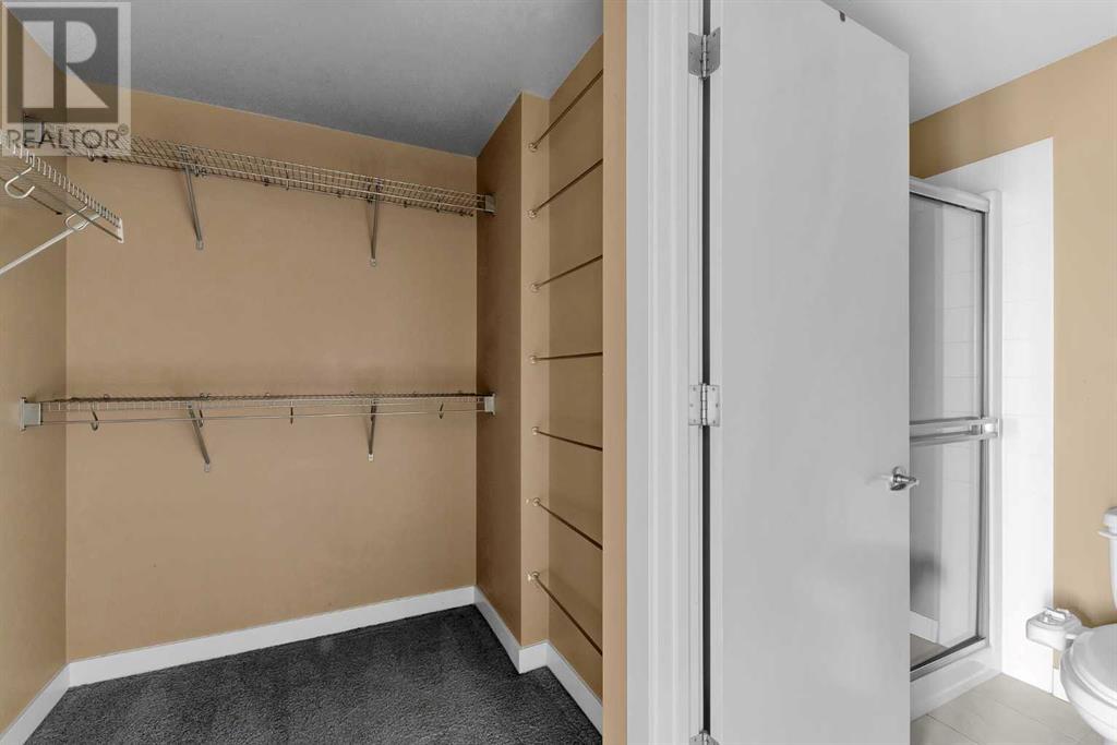Single Family House for Sale in    Avenue SW Beltline Calgary 