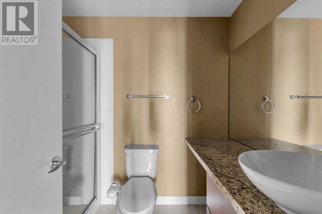 Single Family House for Sale in    Avenue SW Beltline Calgary 