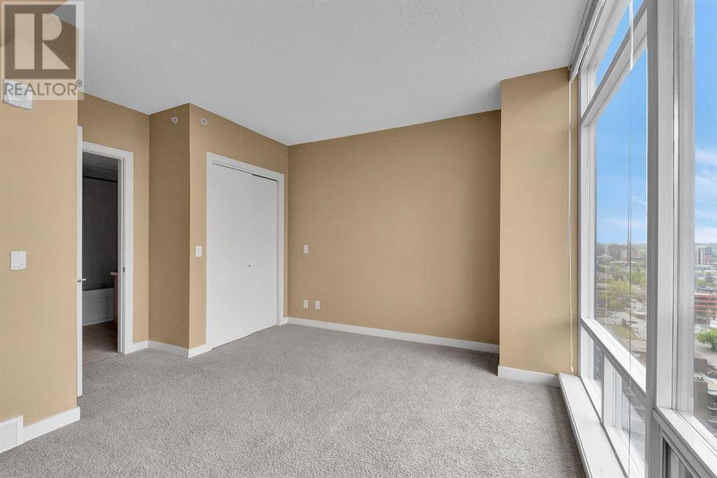 Single Family House for Sale in    Avenue SW Beltline Calgary 