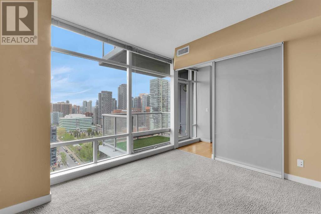 Single Family House for Sale in    Avenue SW Beltline Calgary 
