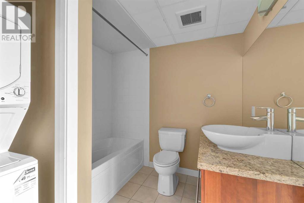 Single Family House for Sale in    Avenue SW Beltline Calgary 