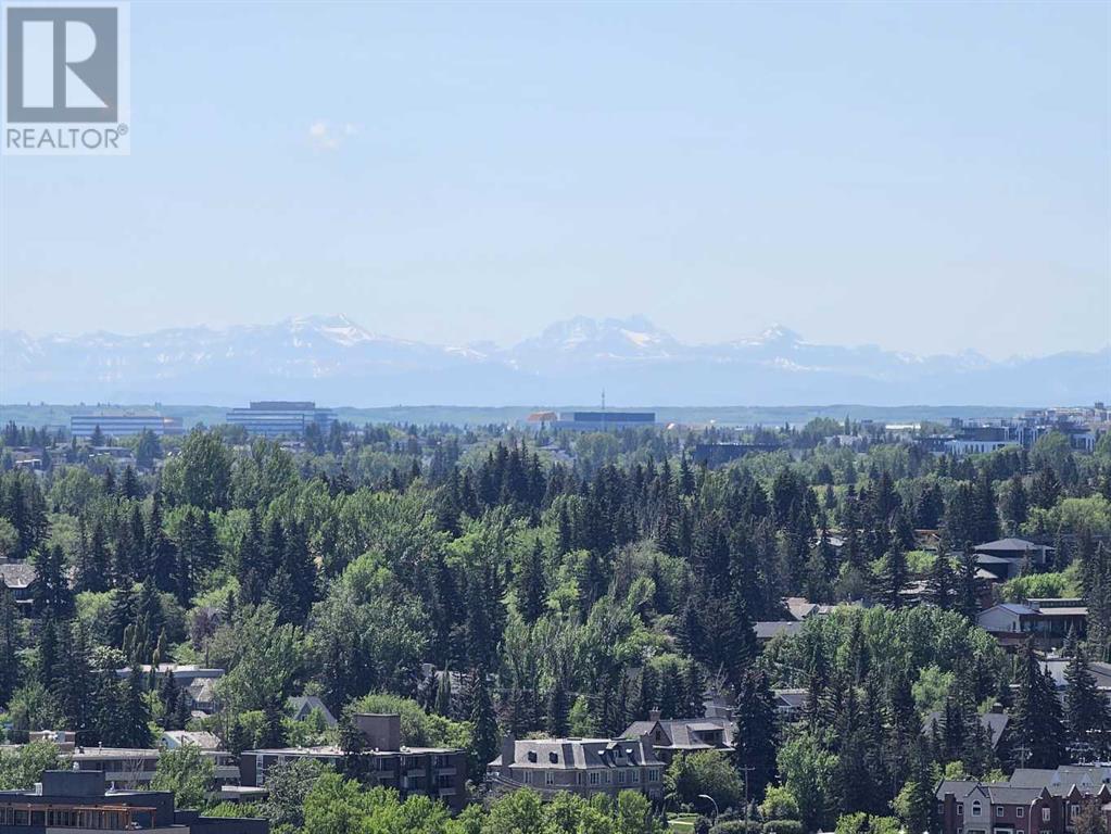 Single Family House for Sale in    Avenue SW Beltline Calgary 
