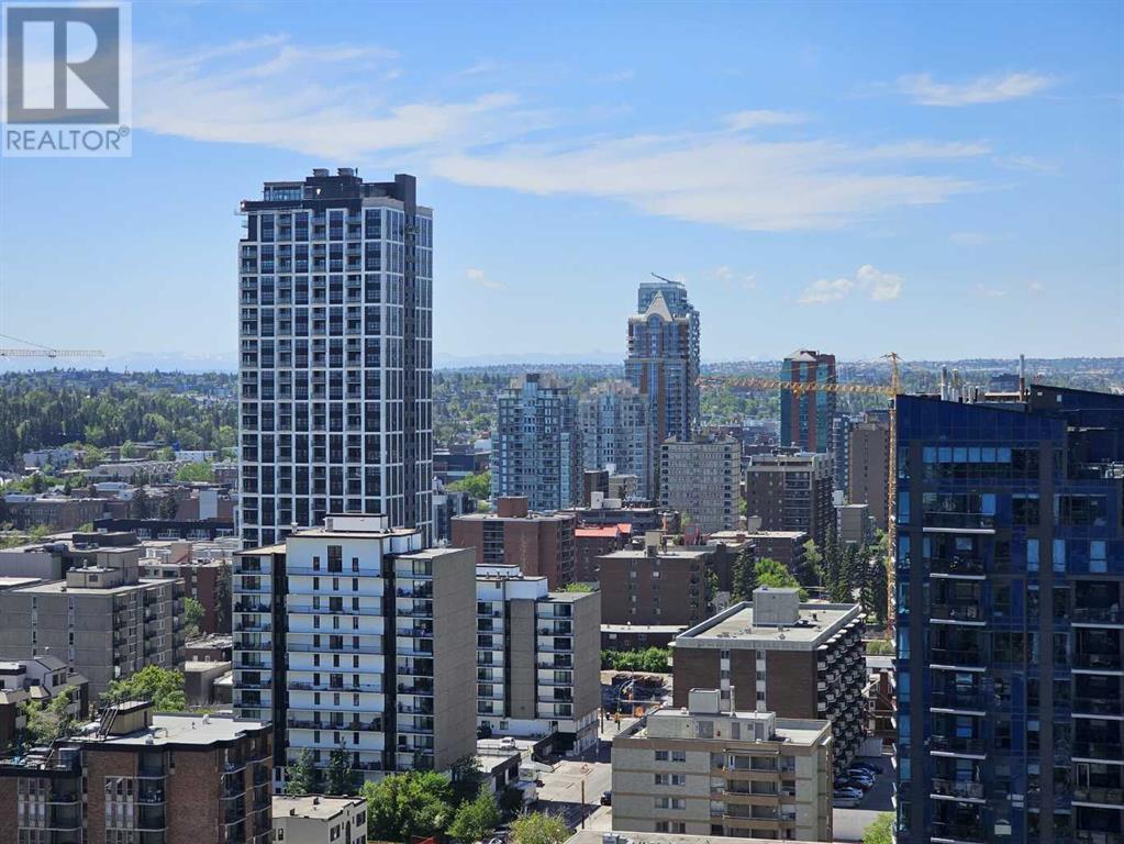 Single Family House for Sale in    Avenue SW Beltline Calgary 