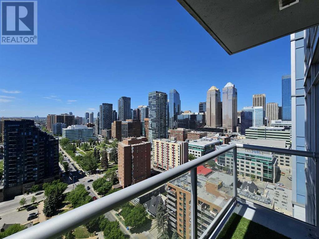 Single Family House for Sale in    Avenue SW Beltline Calgary 