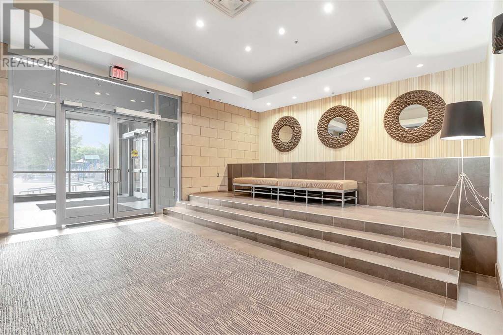Single Family House for Sale in    Avenue SW Beltline Calgary 
