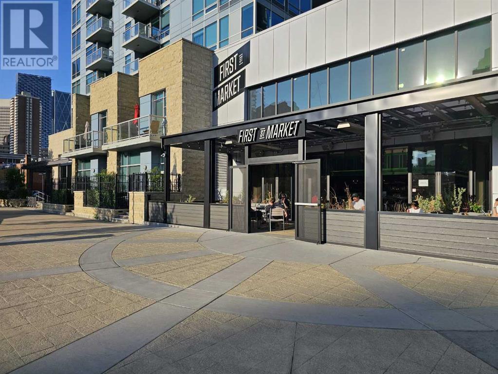 Single Family House for Sale in    Avenue SW Beltline Calgary 