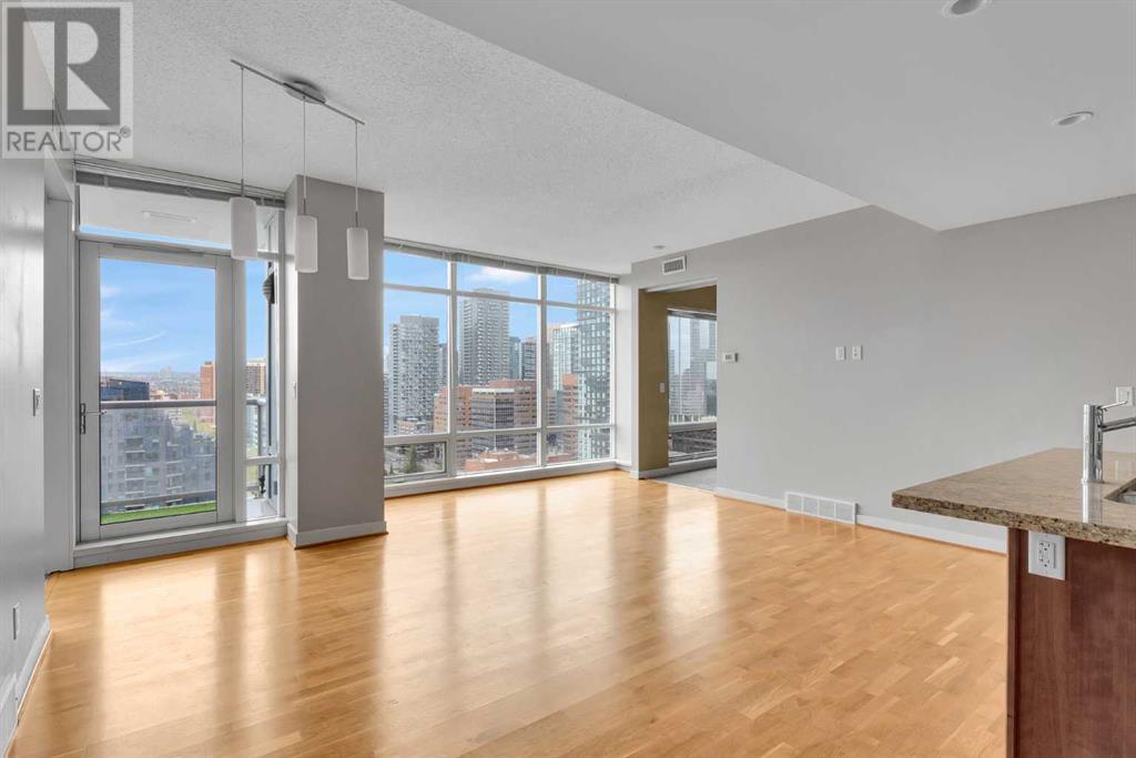 Single Family House for Sale in    Avenue SW Beltline Calgary 