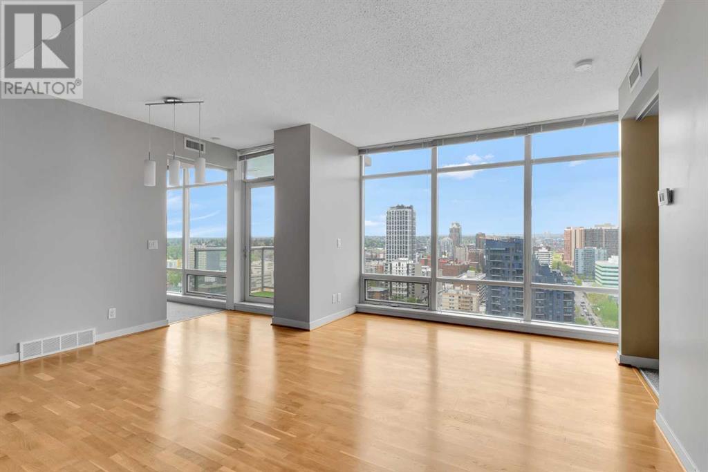 Single Family House for Sale in    Avenue SW Beltline Calgary 