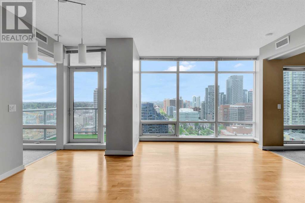 Single Family House for Sale in    Avenue SW Beltline Calgary 