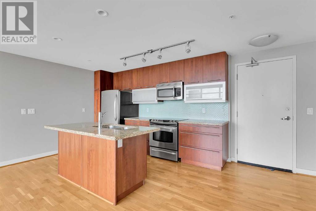 Single Family House for Sale in    Avenue SW Beltline Calgary 