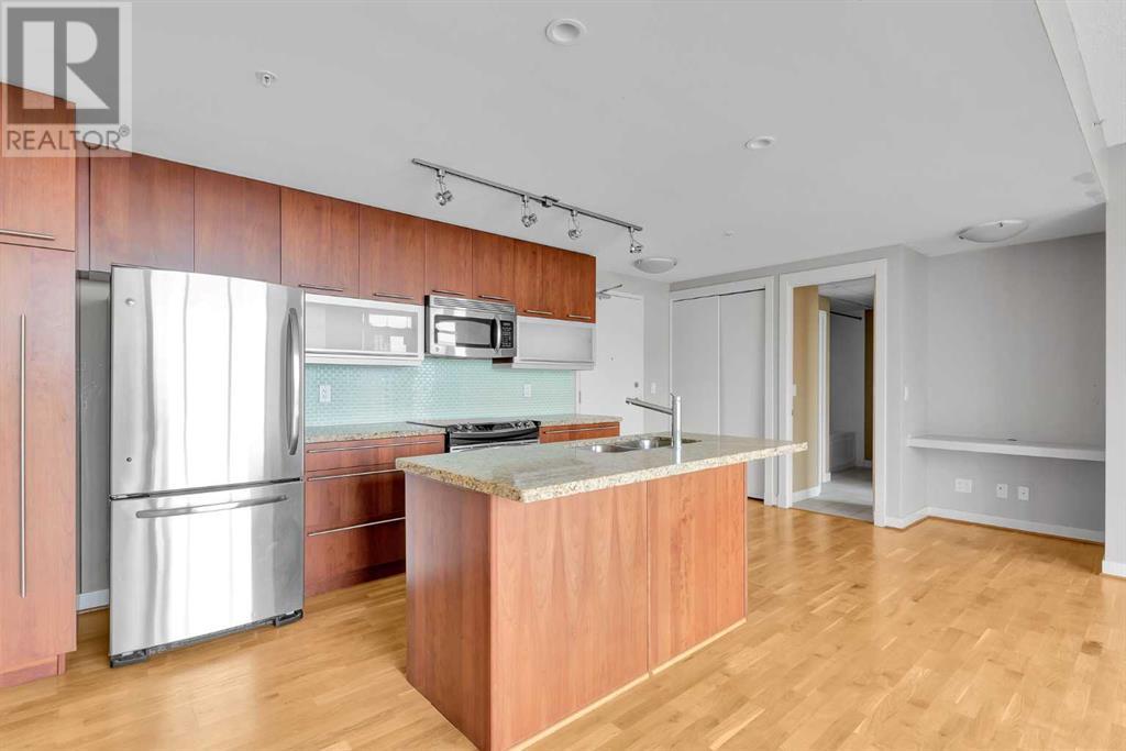 Single Family House for Sale in    Avenue SW Beltline Calgary 