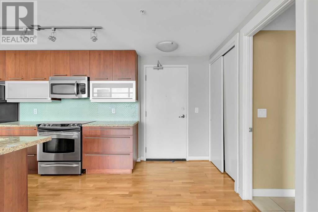 Single Family House for Sale in    Avenue SW Beltline Calgary 