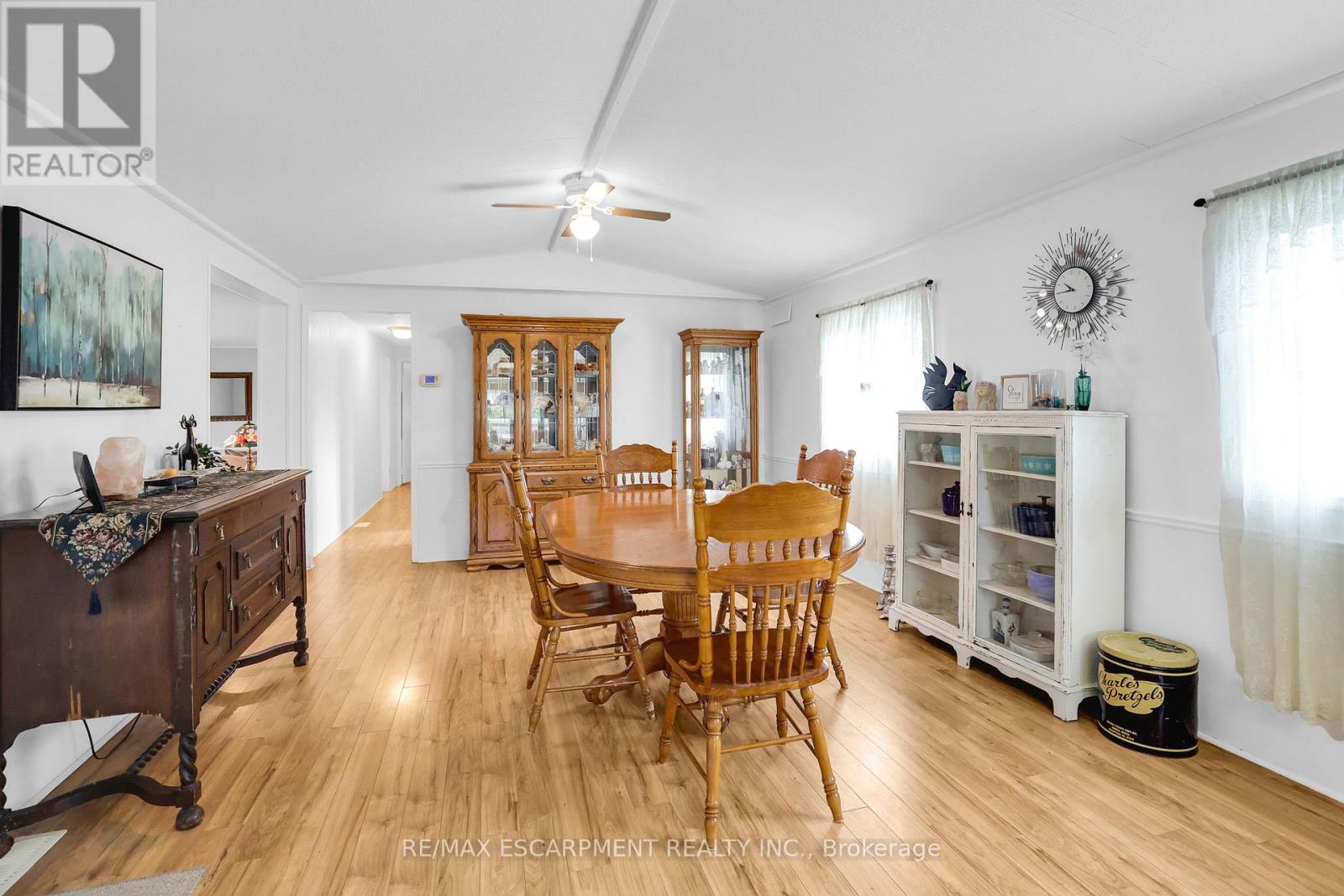 Photo 40 of 150 3033 Townline Road, Fort Erie ON
