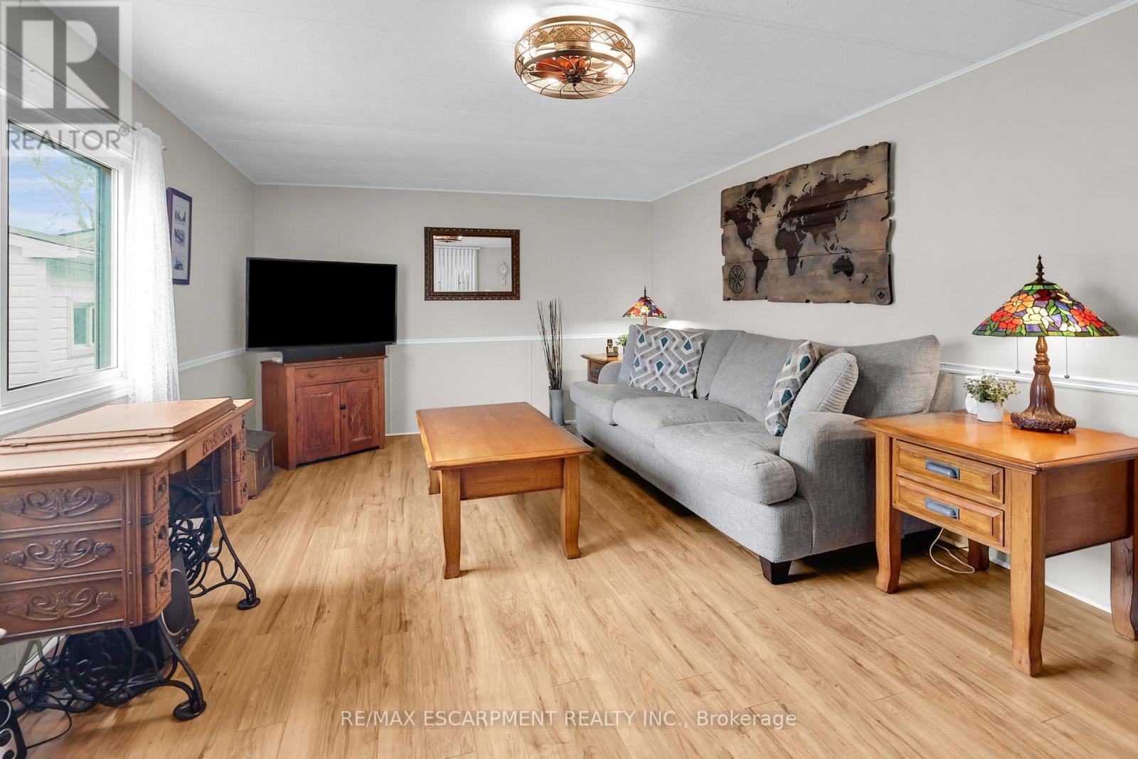 Photo 48 of 150 3033 Townline Road, Fort Erie ON