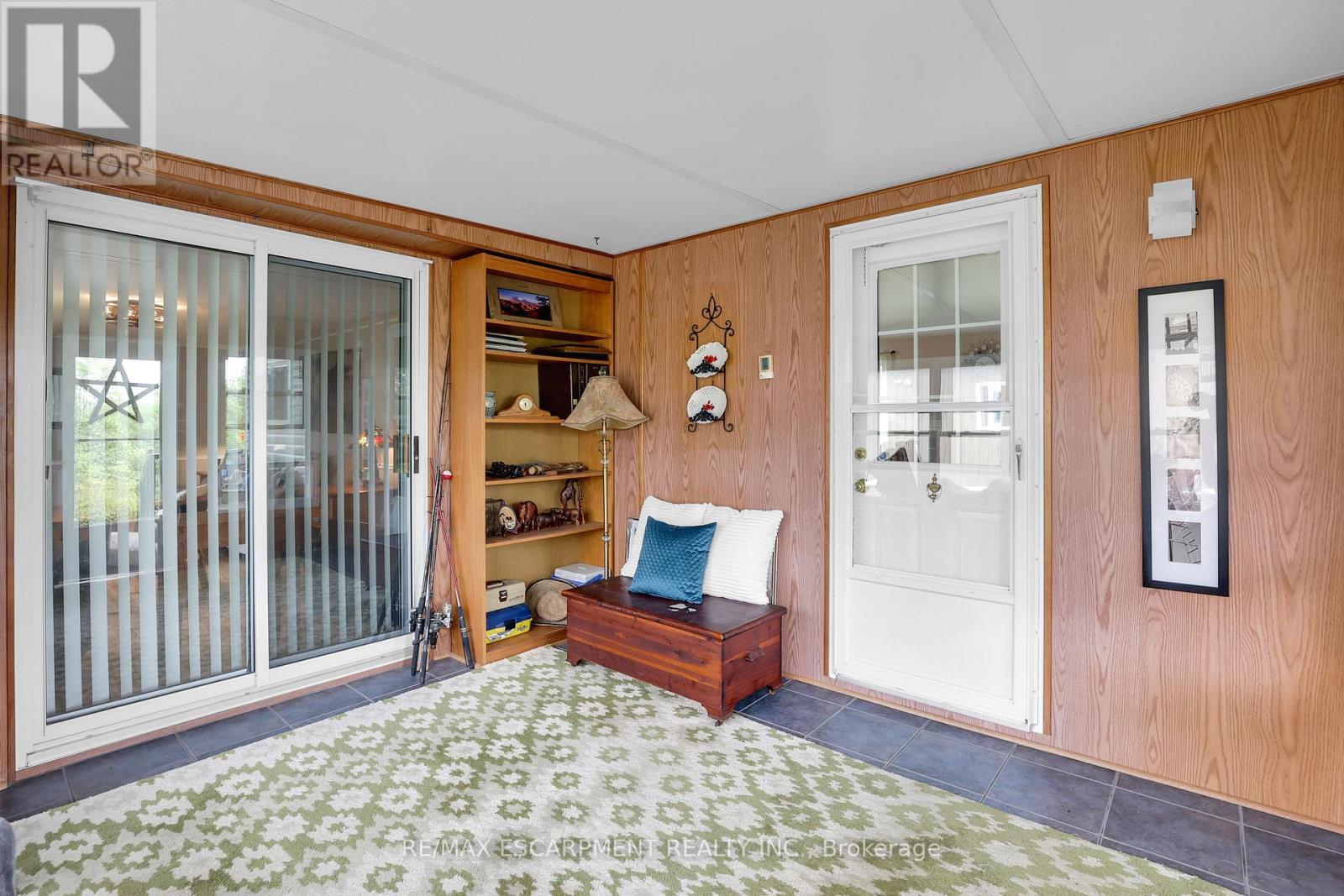Photo 39 of 150 3033 Townline Road, Fort Erie ON