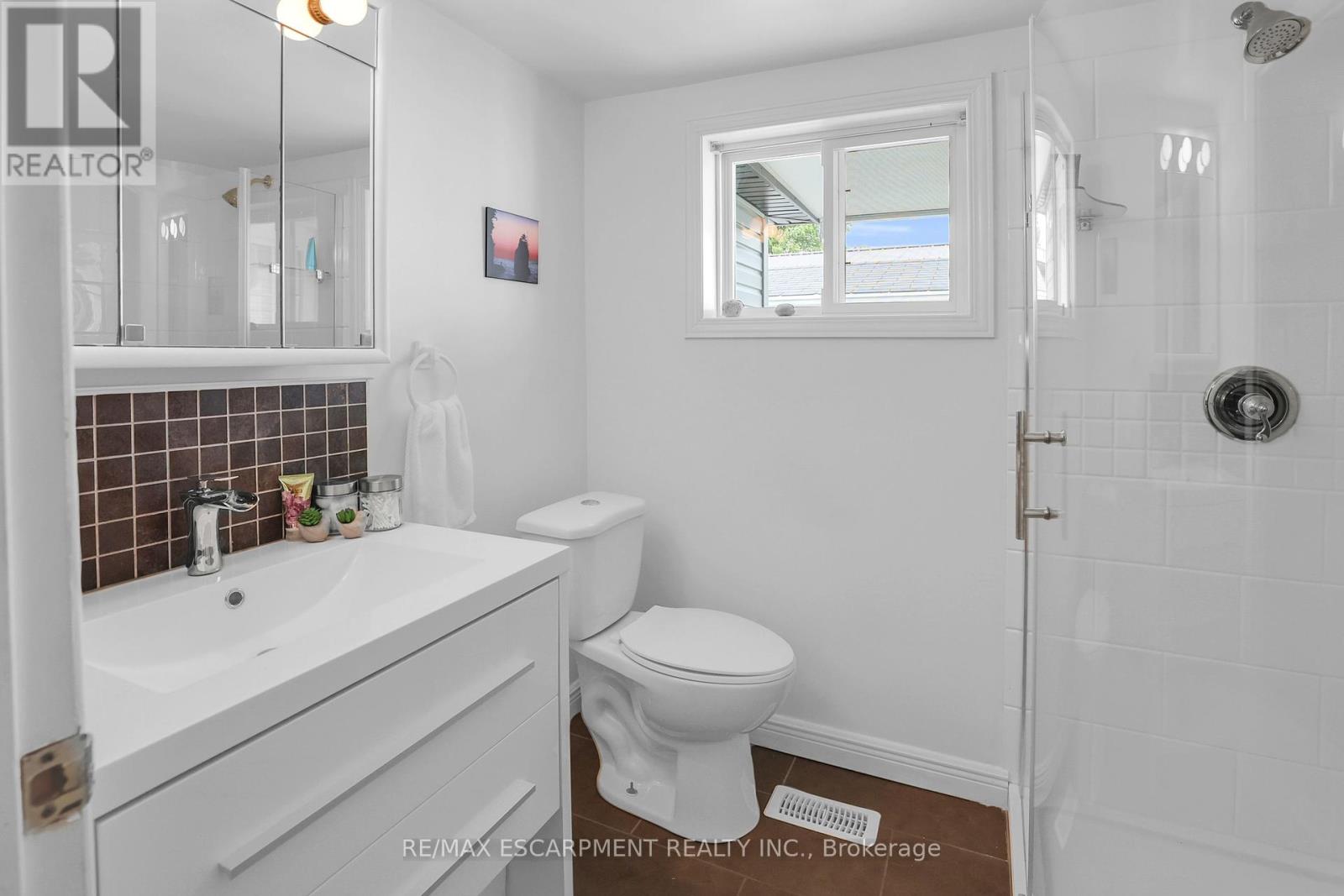 Photo 34 of 150 3033 Townline Road, Fort Erie ON