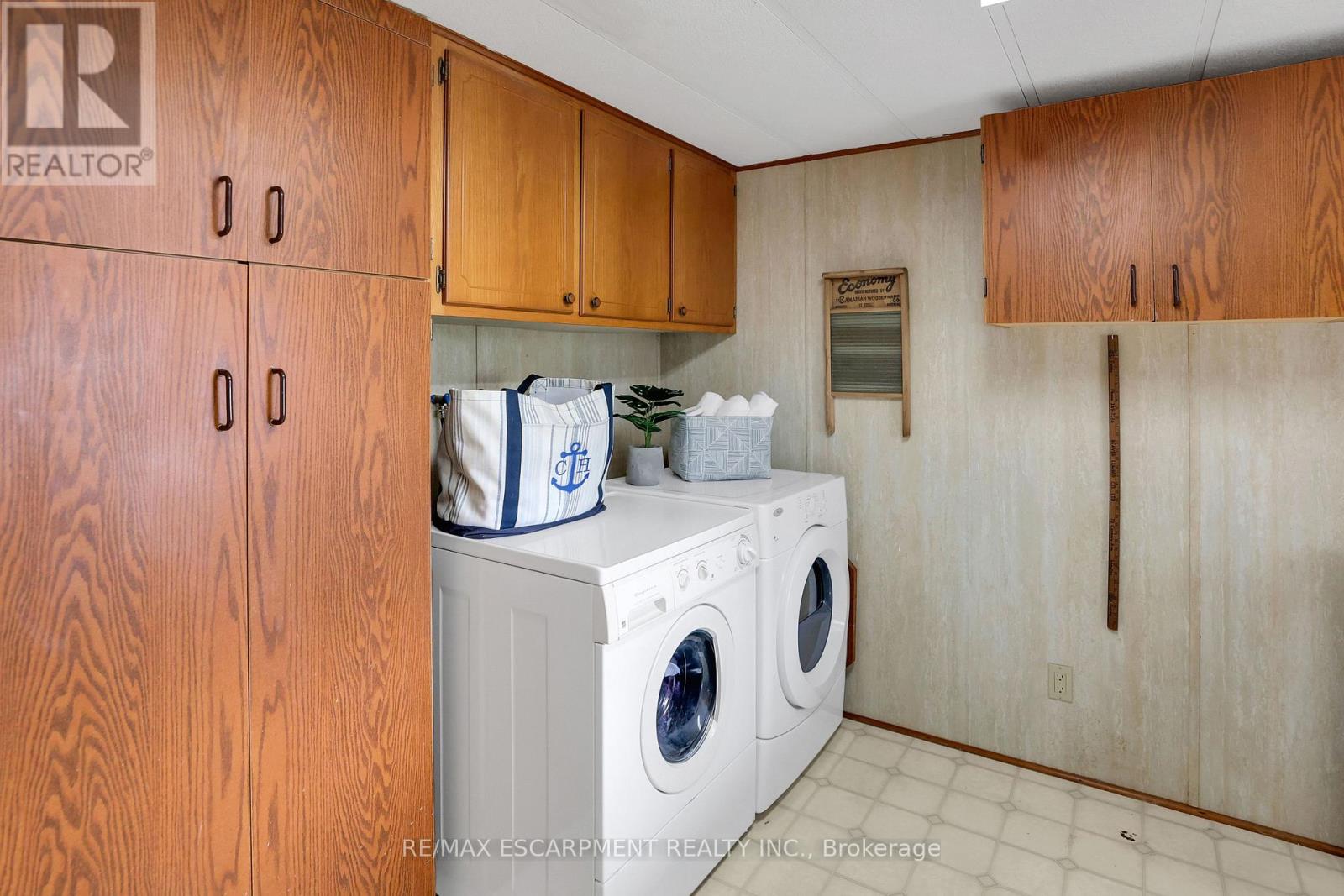 Photo 36 of 150 3033 Townline Road, Fort Erie ON