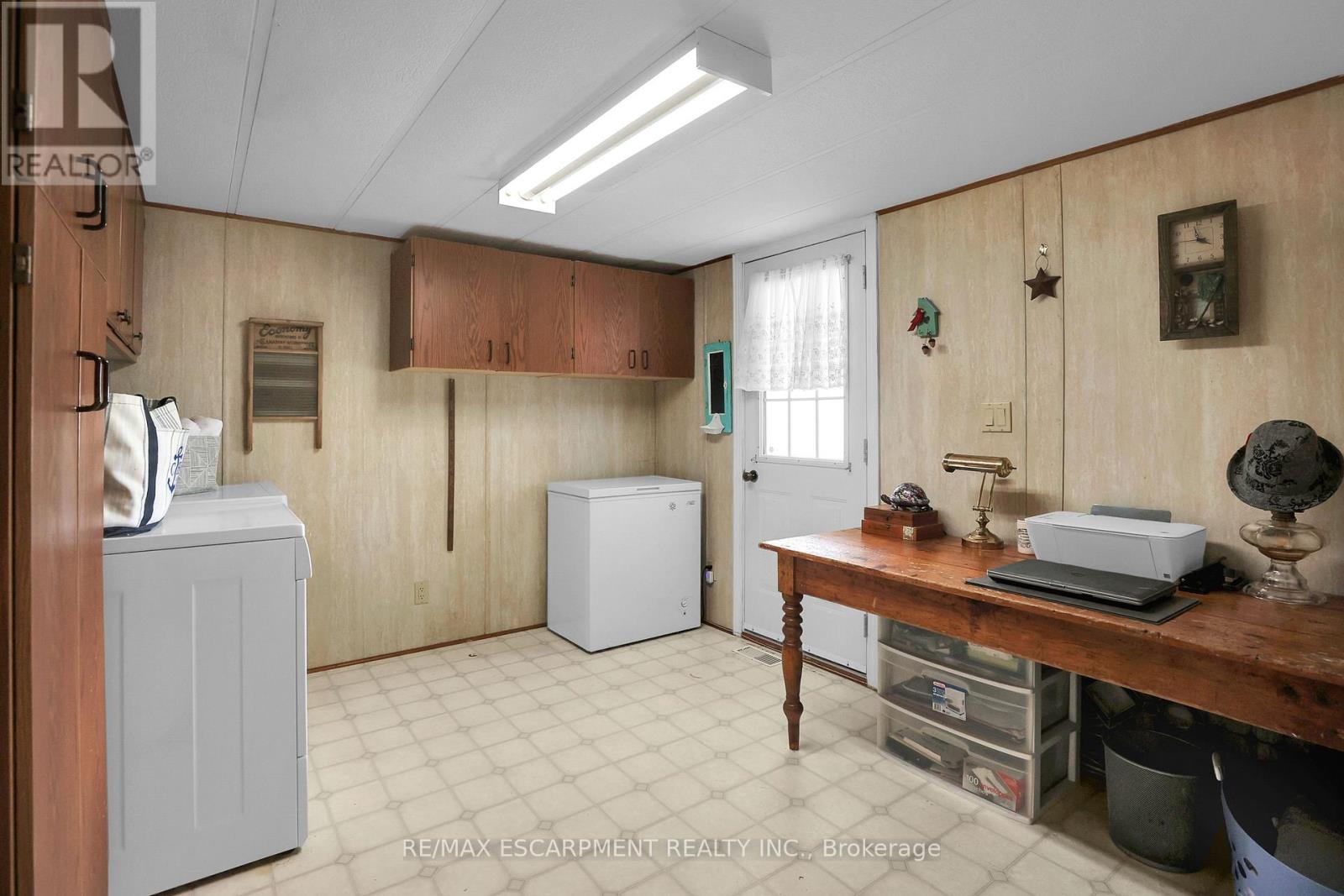 Photo 12 of 150 3033 Townline Road, Fort Erie ON