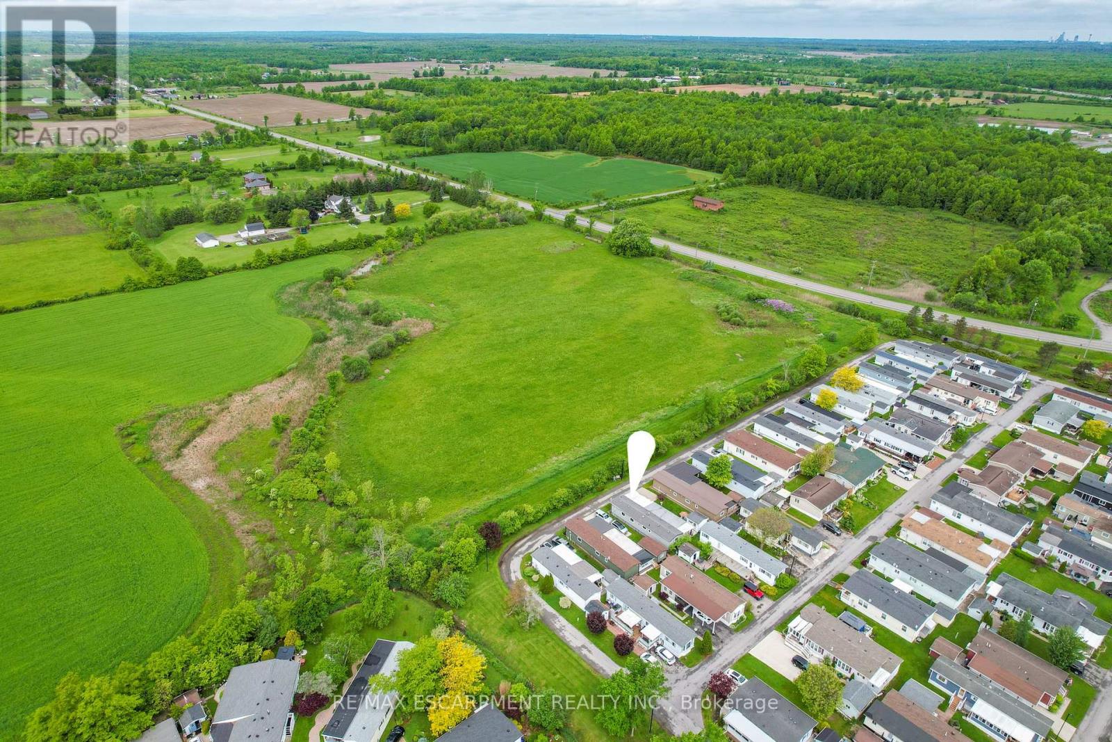 Photo 16 of 150 3033 Townline Road, Fort Erie ON
