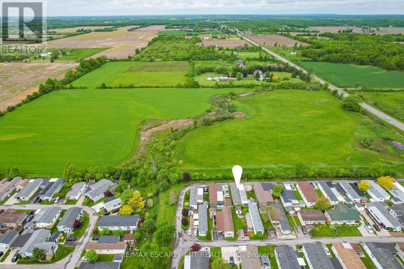 Photo 29 of 150 3033 Townline Road, Fort Erie ON