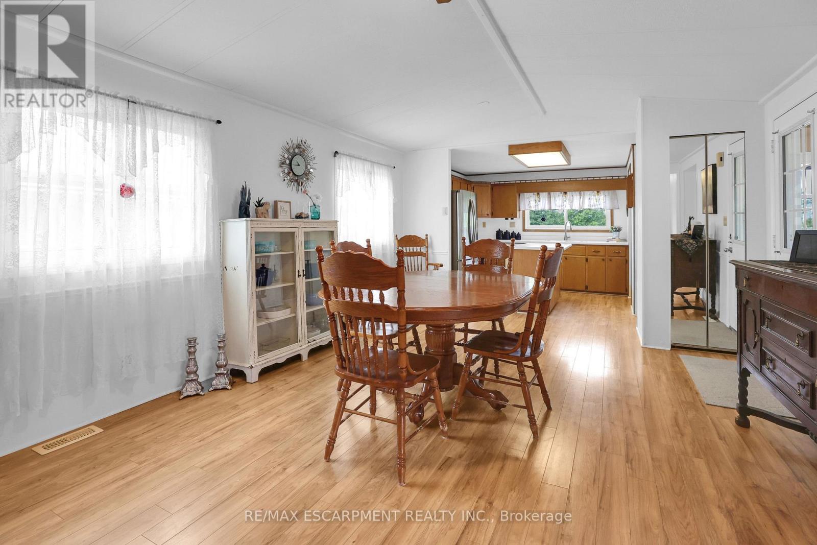 Photo 15 of 150 3033 Townline Road, Fort Erie ON