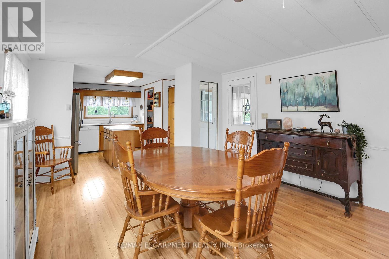 Photo 47 of 150 3033 Townline Road, Fort Erie ON
