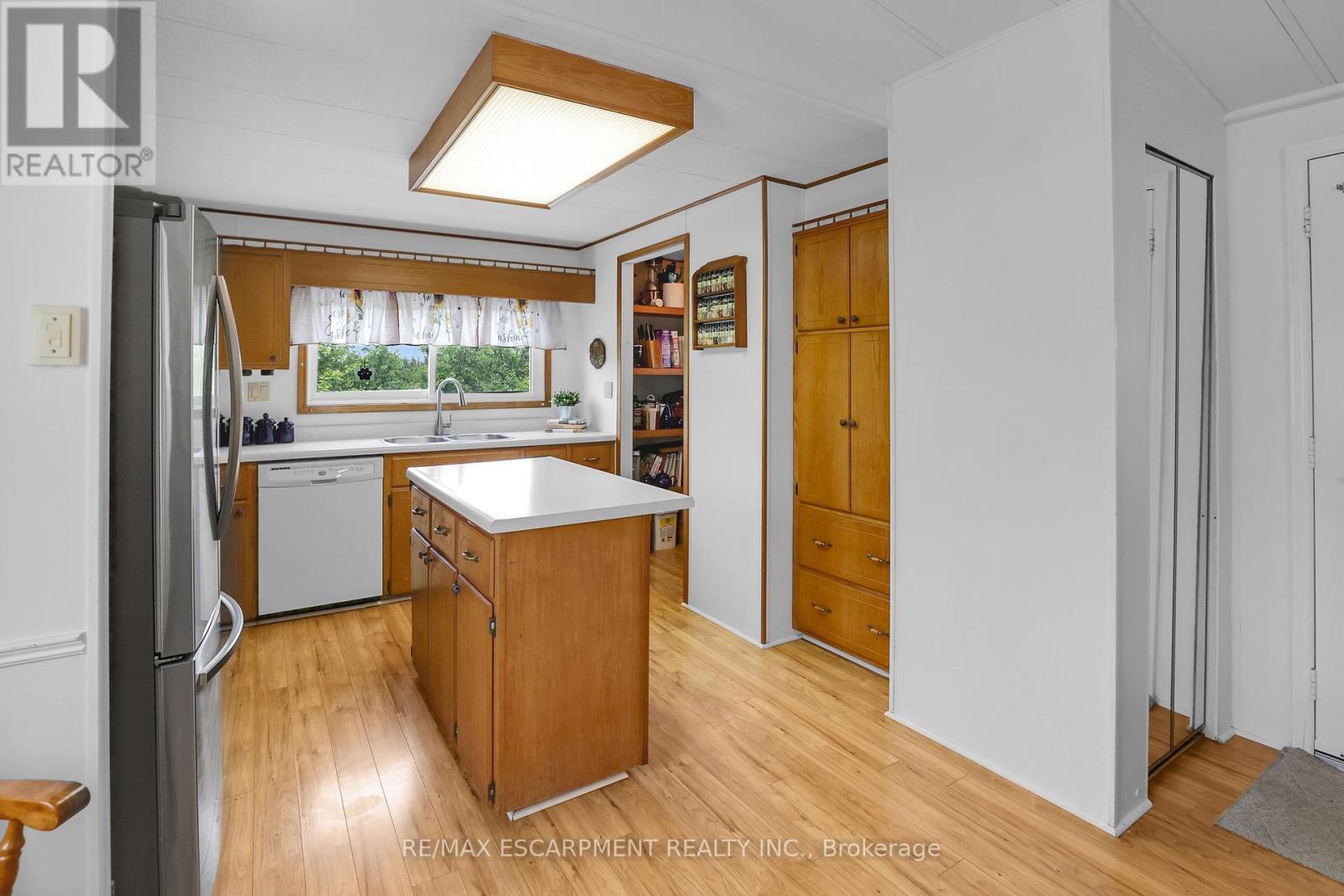 Photo 18 of 150 3033 Townline Road, Fort Erie ON
