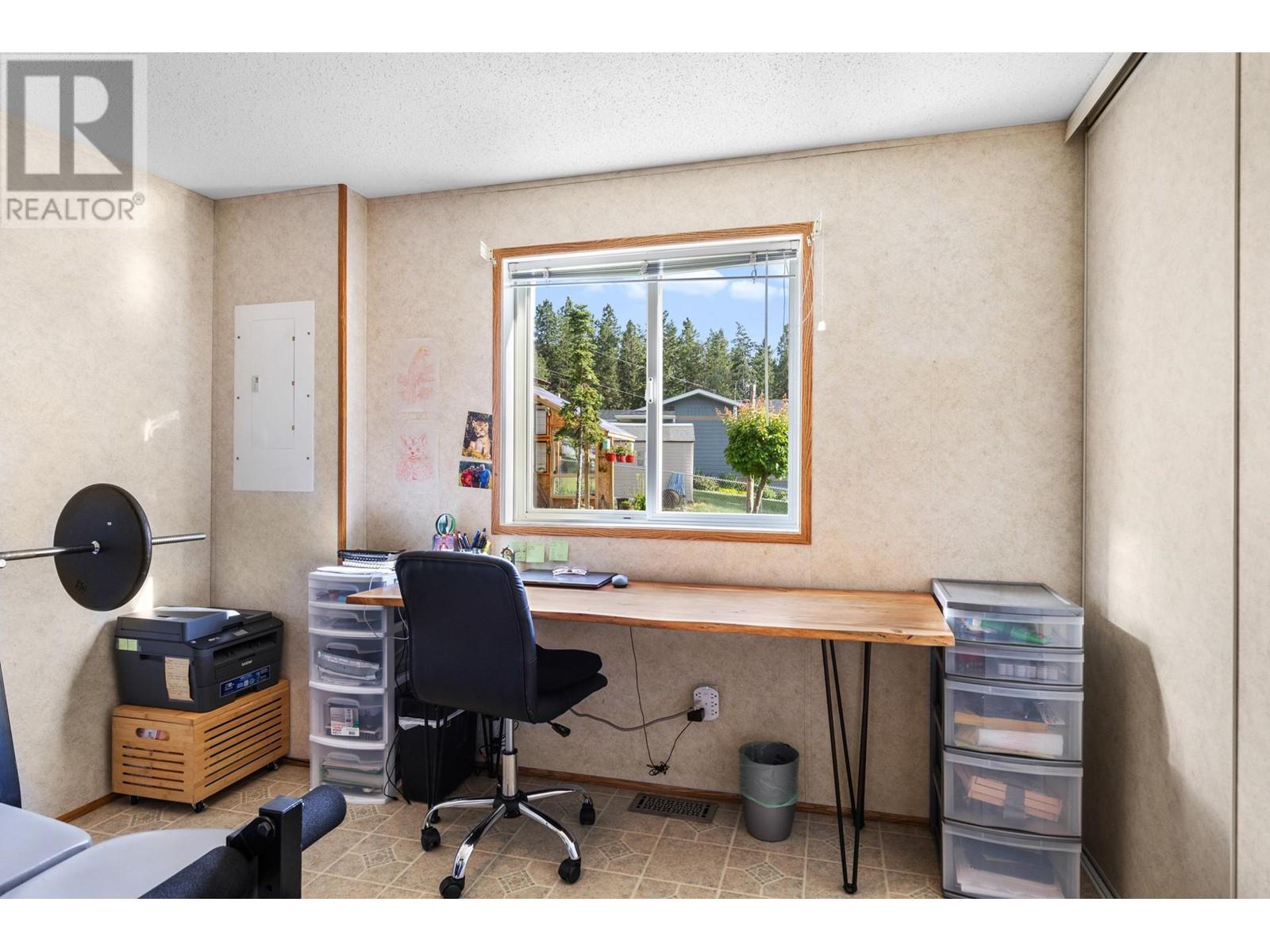  5574 Stubbs Road, Lake Country