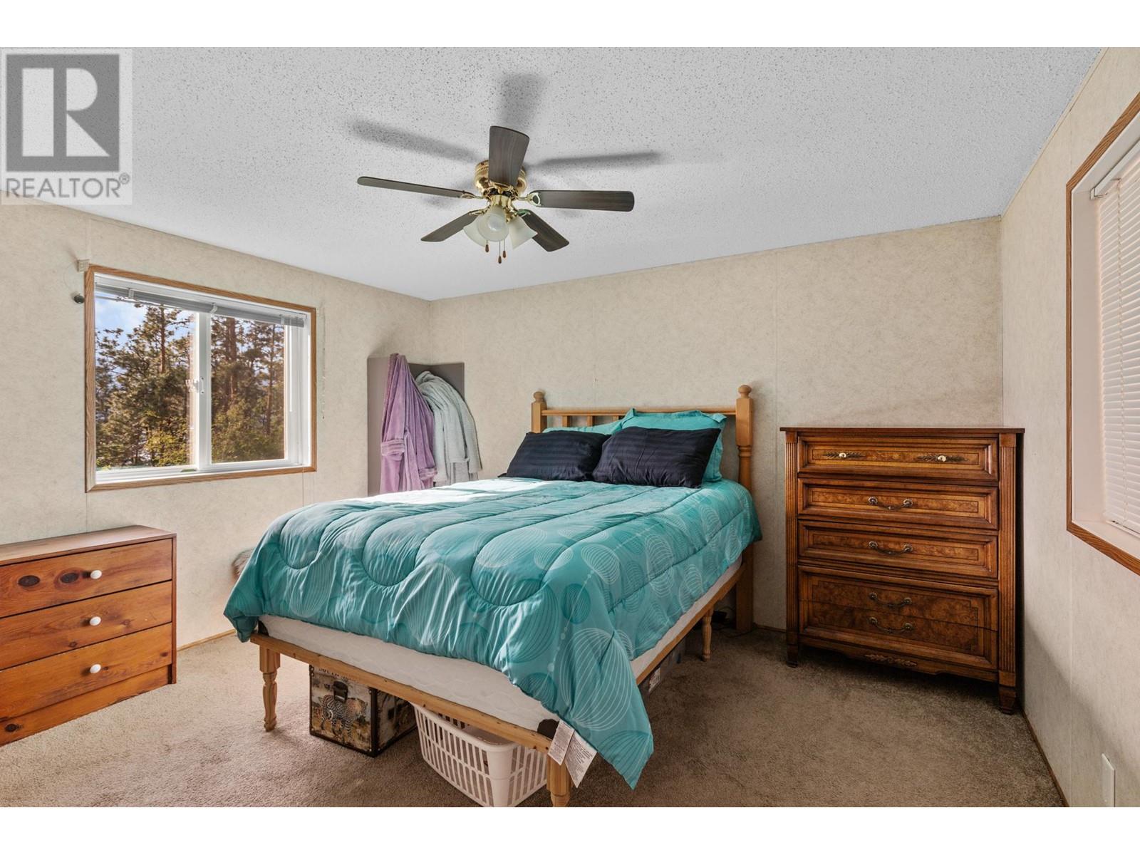  5574 Stubbs Road, Lake Country