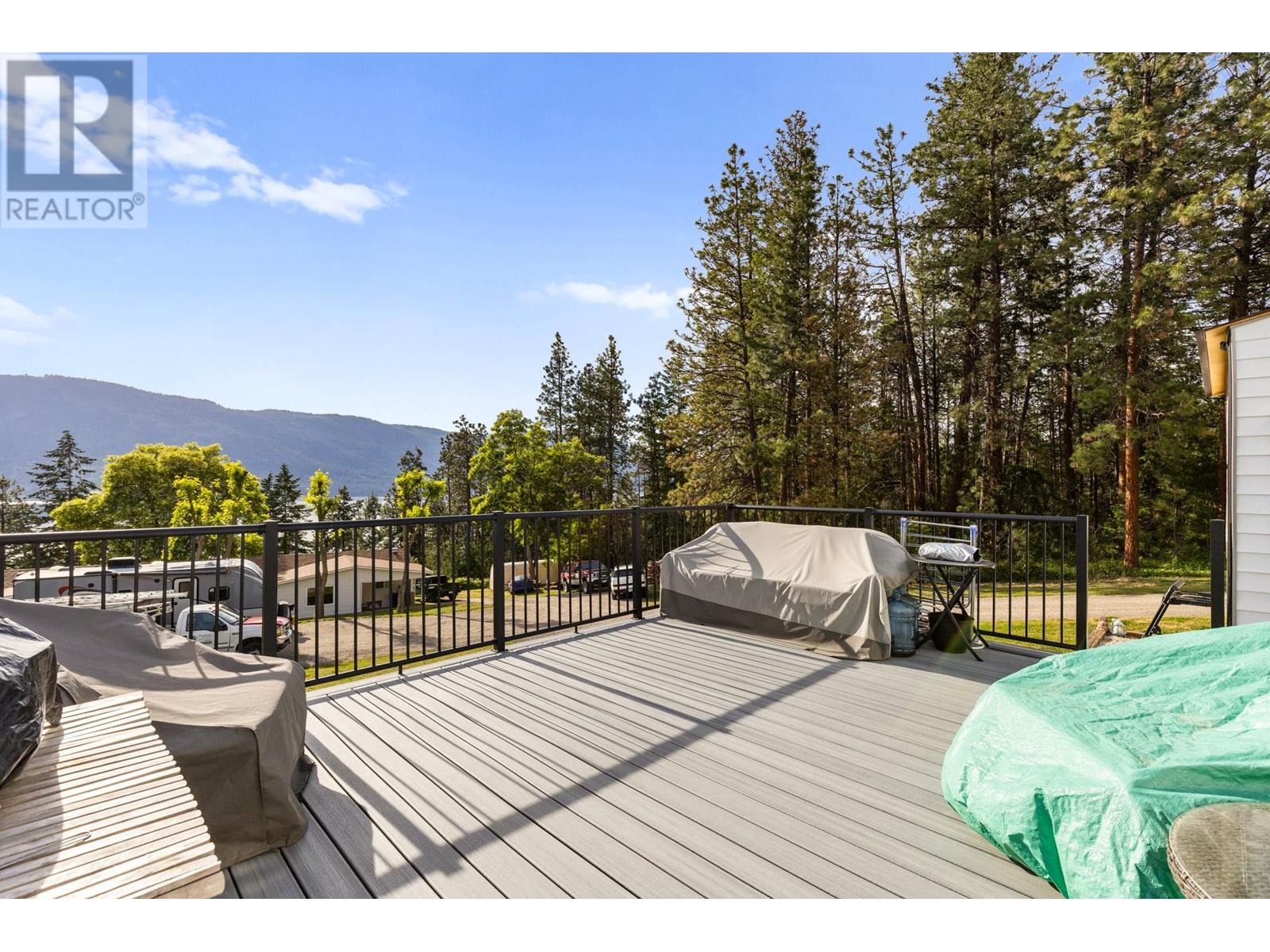  5574 Stubbs Road, Lake Country