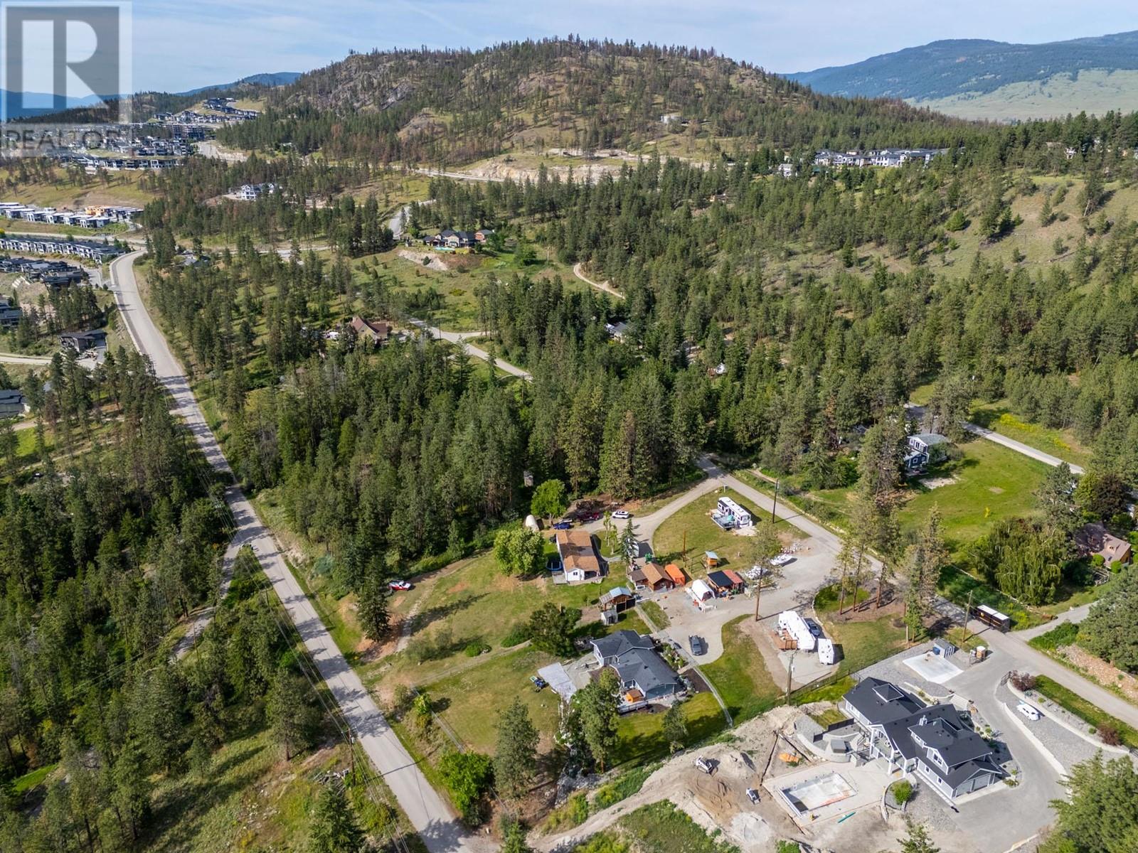  5574 Stubbs Road, Lake Country