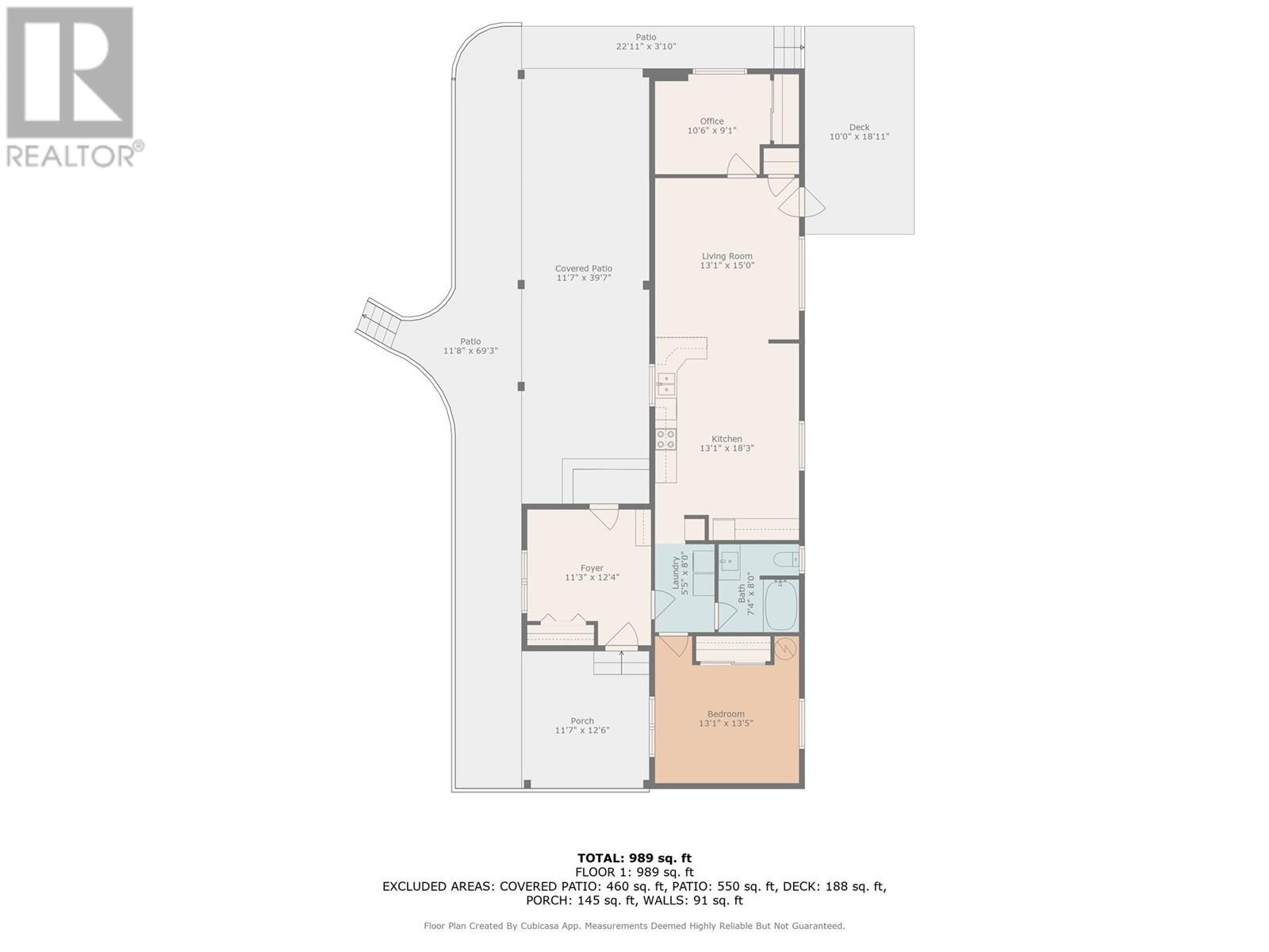  5574 Stubbs Road, Lake Country