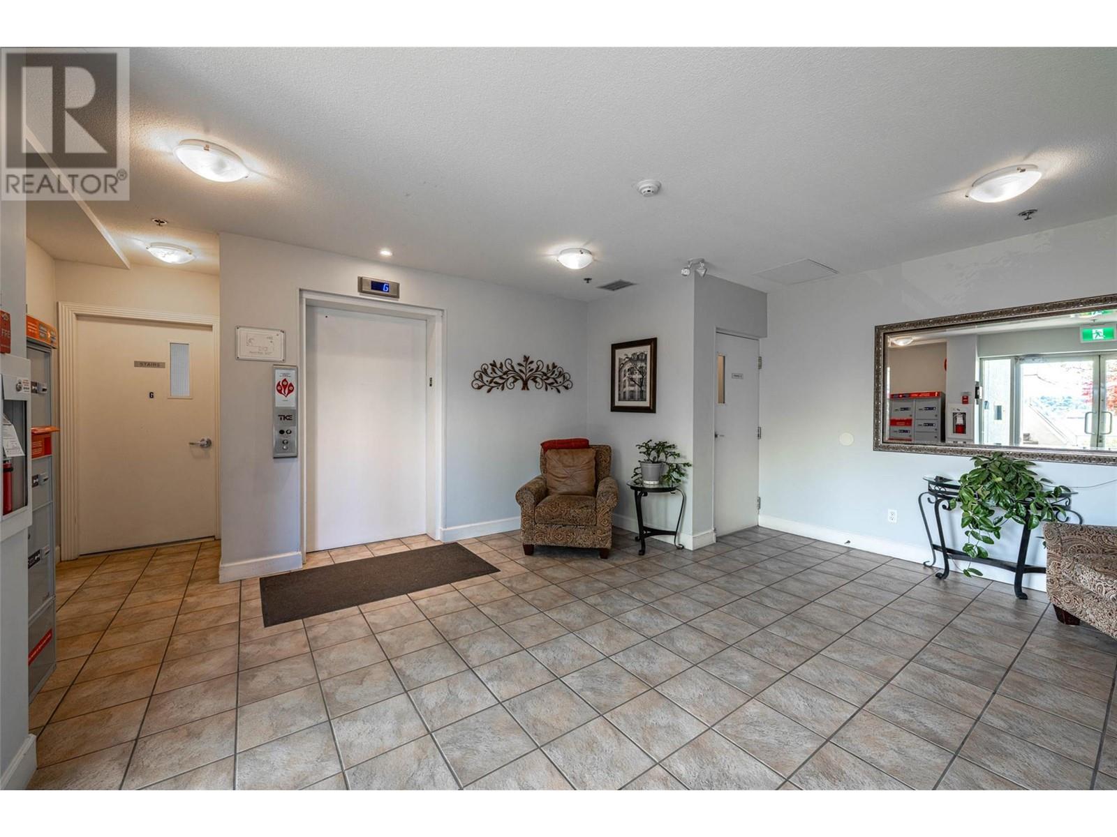 403 3320 Centennial Drive, Vernon