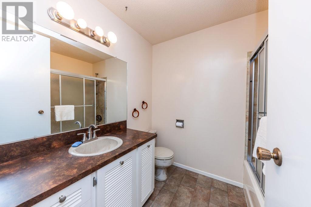 255 Greenstone Drive, Kamloops