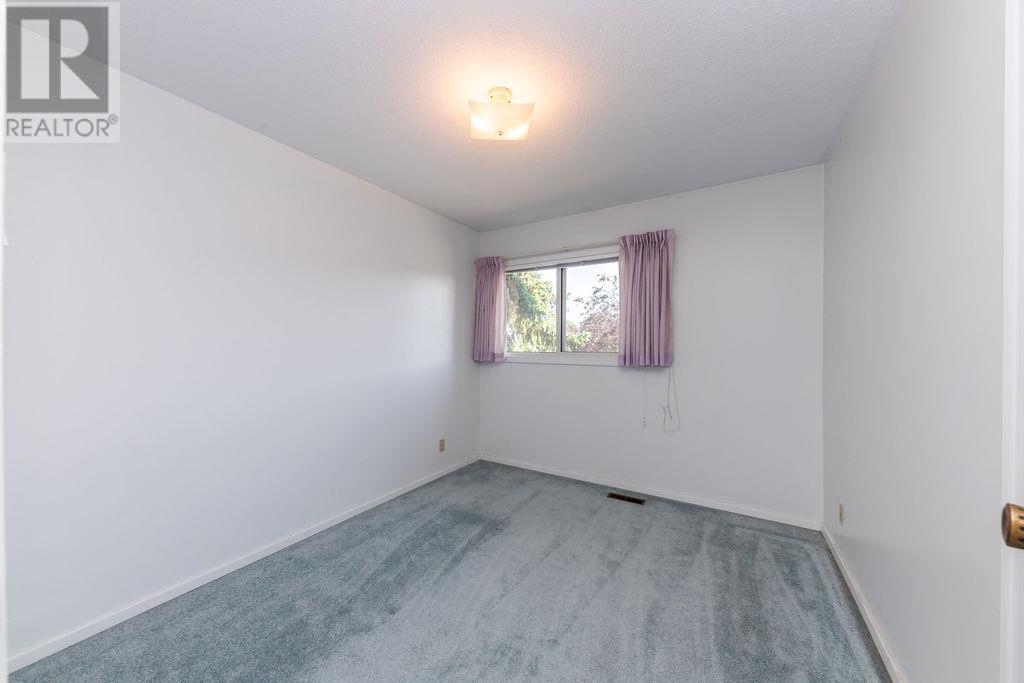 255 Greenstone Drive, Kamloops